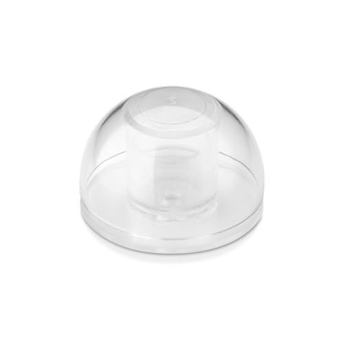 VoltShine Flexibler Klebstoff, transparent, robust, einfach anzubringen, ideal zum Schutz von Oberflächen und um EIN Verrutschen zu verhindern. VoltShine Flexibler Klebstoff, transparent, robust, einfach anzubringen, ideal zum Schutz von Oberflächen und um EIN Verrutschen zu verhindern. von VoltShine