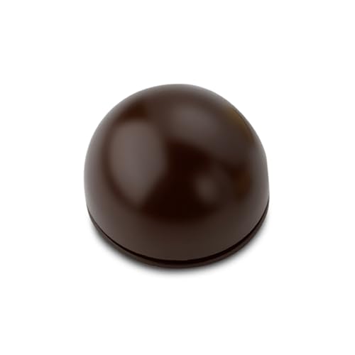 VoltShine Flexibler brauner Klebstoff, verschleißfest, einfache Anwendung; ideal zum Schutz von Oberflächen und zur Vermeidung von Rutschen. von VoltShine