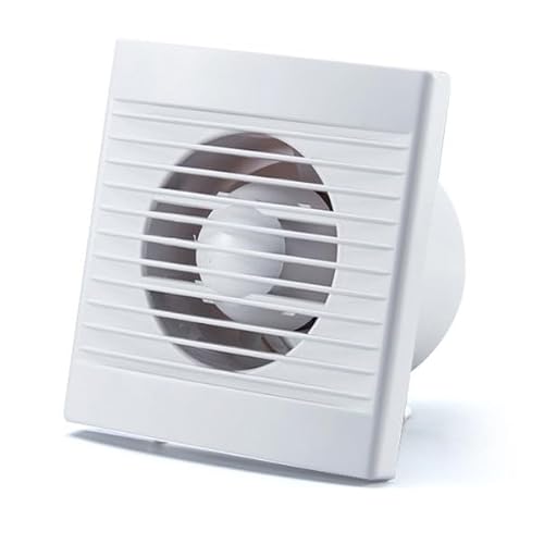 VoltShine Hadary 15 W Extraktor: Leistungsstark und effizient, entwickelt, um frische Säfte und Aromen sofort zu extrahieren. Das ideale Werkzeug, um Ihre täglichen Rezepte in der Küche zu verbessern. von VoltShine