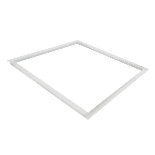 VoltShine Intelligente LED-Glühbirne mit 6 W CCT mit Bluetooth-Mesh-Konnektivität, ideal für kontrollierte Beleuchtung und anpassbare Atmosphäre. von VoltShine