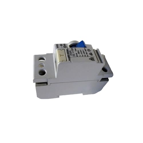 VoltShine Intelligenter WLAN-Controller für RGB+C/RGB+W LED-Streifen. Passen Sie Farben und Intensitäten von Ihrem Smartphone an und schaffen Sie einzigartige und lebendige Umgebungen in Ihrem von VoltShine