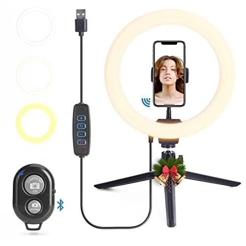VoltShine Kompakter Controller für RGBW-LED-Streifen, ideal für einzigartige Atmosphären. Passen Sie das Licht mit der IR-Fernbedienung oder der Magic Home App an, indem Sie Farben und Effekte für VoltShine Kompakter Controller für RGBW-LED-Streifen, ideal für einzigartige Atmosphären. Passen Sie das Licht mit der IR-Fernbedienung oder der Magic Home App an, indem Sie Farben und Effekte für von VoltShine