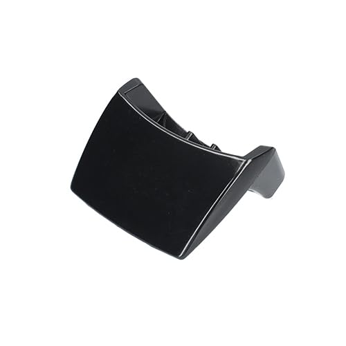 VoltShine Konventioneller Topfgriff, anpassbares Design, Robustes Material, ideal für Ersatz und praktische Verwendung in der Küche. von VoltShine