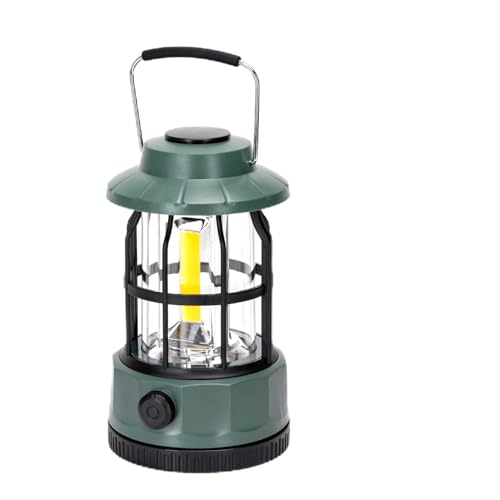 VoltShine L-Stecker für LED-Streifen mit integriertem Schaltkreis, 10 mm VoltShine L-Stecker für LED-Streifen mit integriertem Schaltkreis, 10 mm von VoltShine