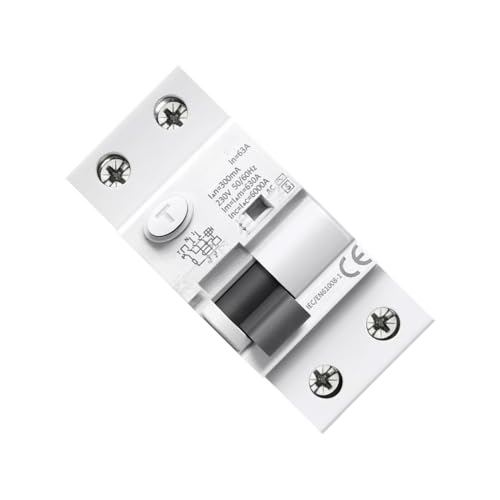 VoltShine LED-Strahler Napoli 200 W – DSC 6000 K – leistungsstark und effizient für den Außenbereich. Das robuste Design macht ihn zur idealen und zuverlässigen Wahl für Veranstaltungen und Sicherheit von VoltShine
