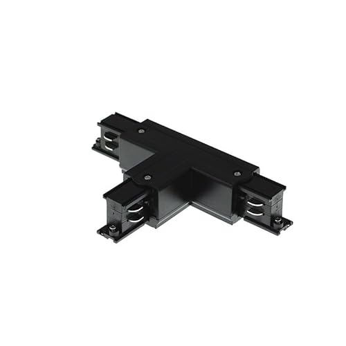 VoltShine Linker schwarzer Dreiphasenstecker – ideal für sichere und effiziente Elektroinstallationen; robustes Design sorgt für dauerhafte Verbindungen für industrielle und kommerzielle Projekte. VoltShine Linker schwarzer Dreiphasenstecker – ideal für sichere und effiziente Elektroinstallationen; robustes Design sorgt für dauerhafte Verbindungen für industrielle und kommerzielle Projekte. von VoltShine