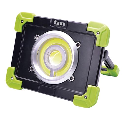 VoltShine Multifunktionale 20 W COB-LED-Taschenlampe mit Powerbank, ideal für Arbeiten im Freien und im Notfall. VoltShine Multifunktionale 20 W COB-LED-Taschenlampe mit Powerbank, ideal für Arbeiten im Freien und im Notfall. von VoltShine