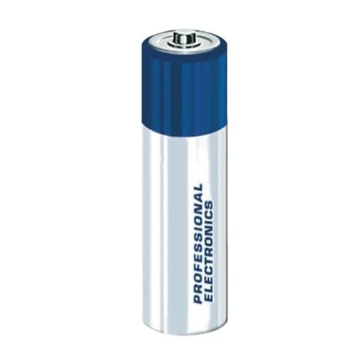 VoltShine PJ Kreuzschalter weiß, eingebettet und mit modernem Design, mit dem Sie das Licht von mehreren Orten aus steuern können. Ideal für Zuhause und Büro, kombiniert Eleganz und Haltbarkeit. von VoltShine