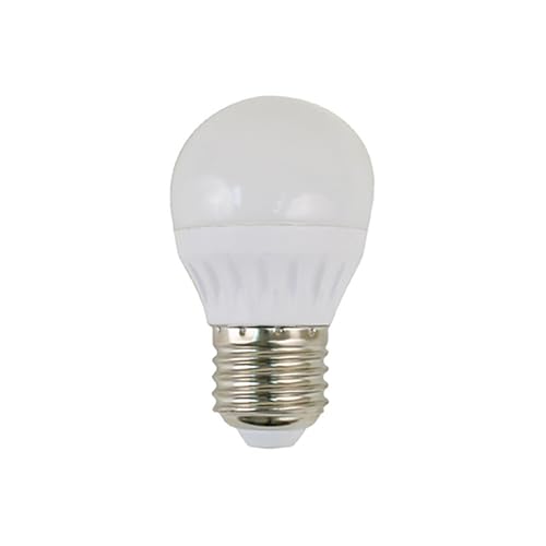 VoltShine Schwarzer PJ Doppelschalter: ideal für die Steuerung des Lichts in mehreren Räumen. Sein moderner Stil vereint Eleganz und Funktionalität und passt sich dezent an jede Umgebung an. von VoltShine