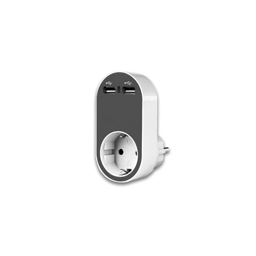 VoltShine Simulierter Solar-Pflanzenzaun im Eukalyptusblatt-Design, 2 m hoch und 1,2 m breit. Beleuchten Sie Ihr Ambiente mit 148 effizienten LEDs, ideal zum Dekorieren und Verschönern von Räumen. von VoltShine