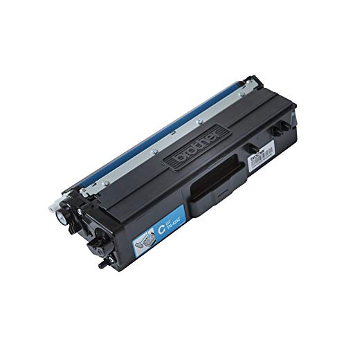 VoltShine Toner Cyan TN247C für Drucker DCPL3510, HLL3270, HLL3290, MFCL3730, MFCL3750, MFCL3770. von VoltShine