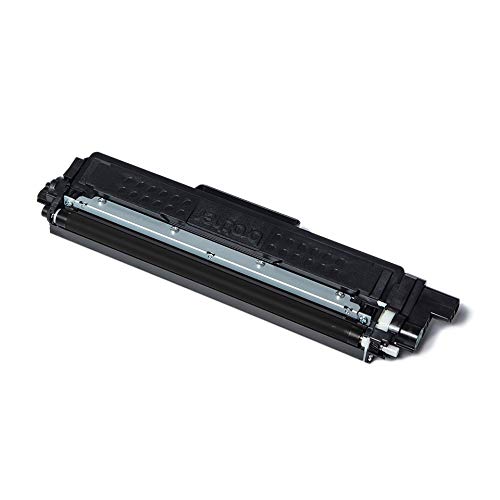VoltShine Toner Magenta TN247M, hohe Leistung, für Multifunktionsdrucker, ideal für hochwertige Dokumente und Grafiken. von VoltShine