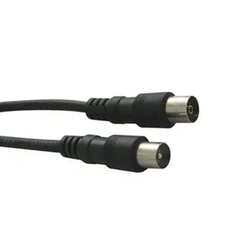 VoltShine Verstärkter I-Stecker für einphasige Schiene: Perfekt für Beleuchtungs- und Energieprojekte. Bietet sichere und robuste Verbindungen, um effiziente und zuverlässige Installationen zu VoltShine Verstärkter I-Stecker für einphasige Schiene: Perfekt für Beleuchtungs- und Energieprojekte. Bietet sichere und robuste Verbindungen, um effiziente und zuverlässige Installationen zu von VoltShine