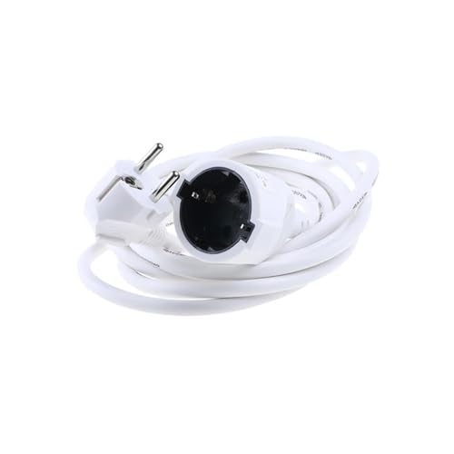 VoltShine Wandhalter für 45mm LED Laternen, hergestellt aus langlebigen Materialien, um eine robuste Installation zu gewährleisten Perfekt für Außenbeleuchtung mit Eleganz und Effizienz. von VoltShine