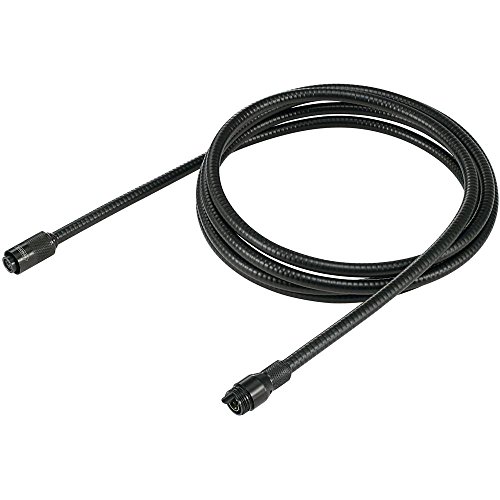 Schwanenhals-Verlängerung 3 m VOLTCRAFT BS-3m von Voltcraft
