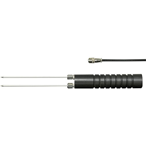 VOLTCRAFT FM-FP FM-FP Einstichsonde 1 St. VOLTCRAFT FM-FP FM-FP Einstichsonde 1 St. von Voltcraft