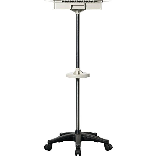 VOLTCRAFT ML-10 Messleitungshalter ML-10 von Voltcraft
