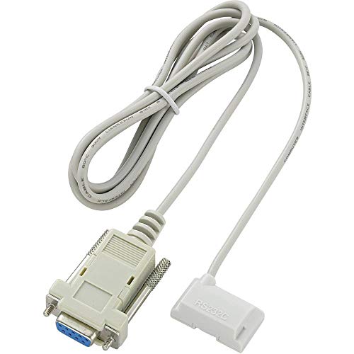 Voltcraft RS-232 RS-232 Schnittstellenadapter 1 St. Voltcraft RS-232 RS-232 Schnittstellenadapter 1 St. von Voltcraft