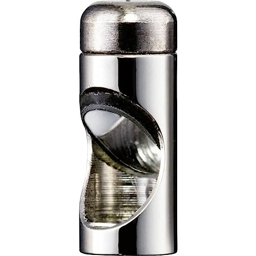 VOLTCRAFT Spiegelaufsatz Sonden-Ø 3.9 mm VOLTCRAFT Spiegelaufsatz Sonden-Ø 3.9 mm von Voltcraft