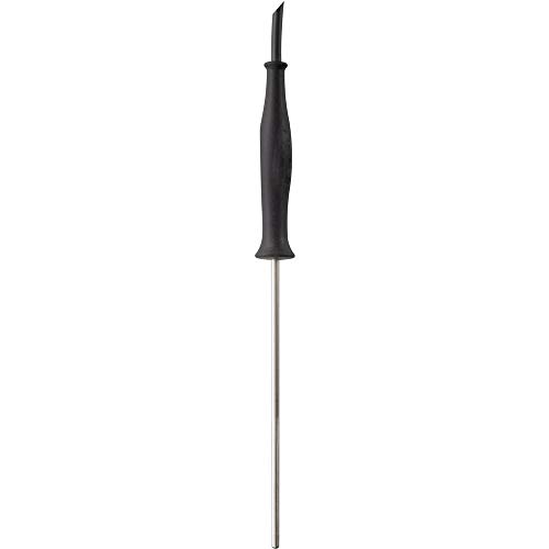 VOLTCRAFT TPT-210 Tauchfühler -70 bis 250 °C Fühler-Typ Pt1000 von Voltcraft