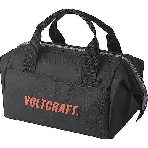 VOLTCRAFT VC-11015350 VC-6000 Messgerätetasche von Voltcraft