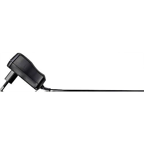 VOLTCRAFT VC-11320885 Steckernetzteil, Festspannung 24 V/DC 0.3 A 7.2 W von Voltcraft