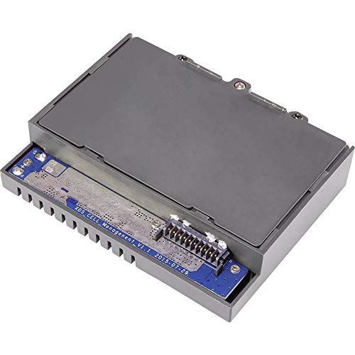 VOLTCRAFT VC-8057125 Akkupack 1 St. von Voltcraft