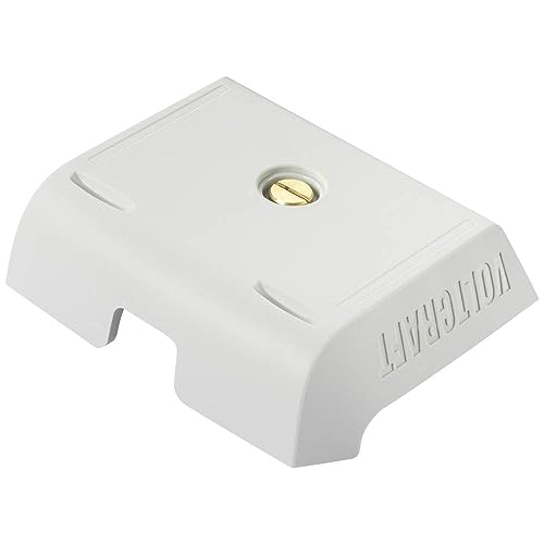 VOLTCRAFT VC200 Magnet Adapter VC200 Magnet-Adapterplatte 1 St. VOLTCRAFT VC200 Magnet Adapter VC200 Magnet-Adapterplatte 1 St. von Voltcraft