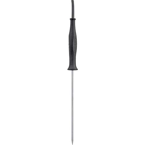 Voltcraft TPT-203 Einstechfühler -70 bis 250°C Fühler-Typ Pt1000 von Voltcraft
