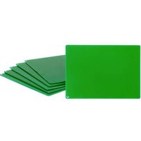 Voltera MBS-VOLT-05-04 Basismaterial (L x B) 7.62cm x 10.16cm 6St. von Voltera