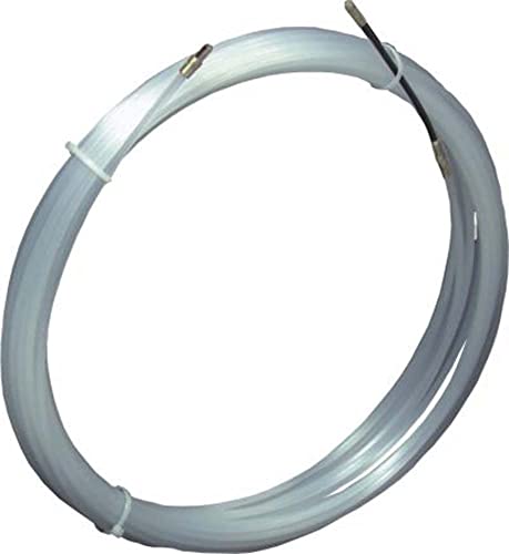 Dio - Nylon-Zugfeder Ø4mm - 10 m von Voltman