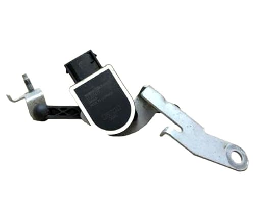 VOLVO C40 XC40 LED-Scheinwerfer-Level-Sensor links vorne OE 32221957 von Volvo
