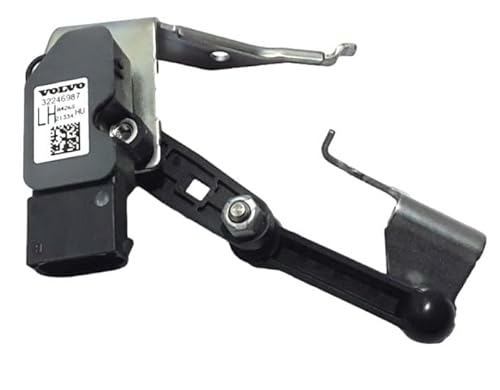 VOLVO V90CC XC90 II LED Leuchtweitenregulierung Sensor links hinten OE von Volvo