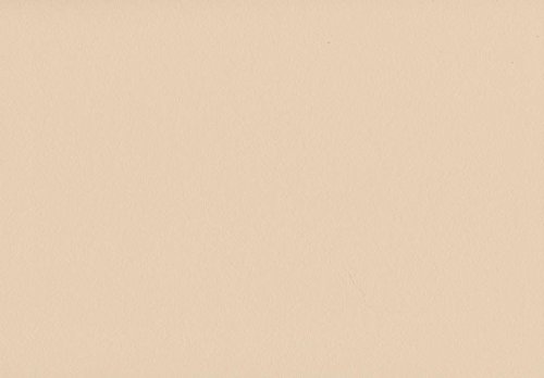 Volvox Espressivo Lehmfarbe Bunttöne 1 PGB 2,5 Liter | 20 m² (cinnemon | 037) von Volvox