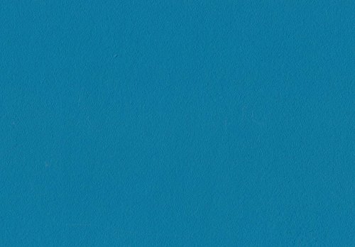 Volvox Espressivo Lehmfarbe Bunttöne 1 PGC 2,5 Liter | 20 m² (deep ocean | 153) von Volvox
