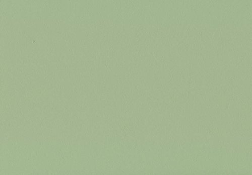 Volvox Espressivo Lehmfarbe Bunttöne 1 PGC 2,5 Liter | 20 m² (papyrus | 007) von Volvox