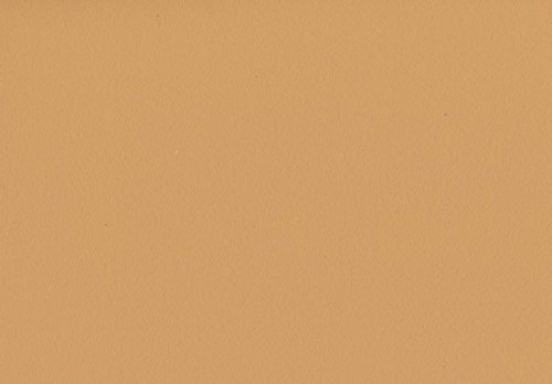 Volvox Espressivo Lehmfarbe Bunttöne 2 PGB 2,5 Liter | 20 m² (ankerit | 085) Wandfarbe Deckenfarbe Naturfarbe von Volvox