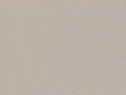 Volvox Espressivo Lehmfarbe Bunttöne 2 PGC 2,5 Liter | 20 m² (salvia | 174) von Volvox
