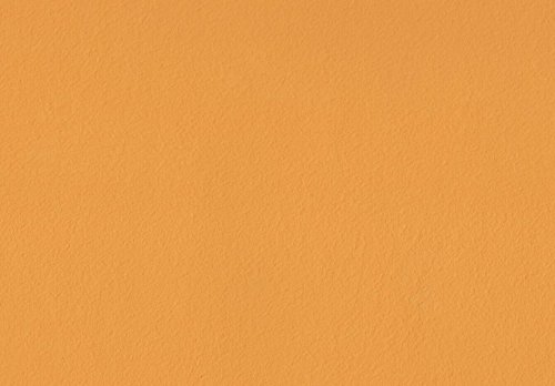 Volvox Espressivo Lehmfarbe Bunttöne 3 PGD 2,5 Liter | 20 m² (mandarine | 265 ) Wandfarbe Deckenfarbe Naturfarbe von Volvox