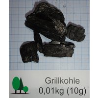 Verschiedene Kohle Aus Nachhaltiger Herstellung Co2 Neutral Nachhaltig Wie Bio von VomHochwald