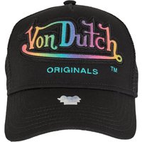 Von Dutch Trucker Cap "Von Dutch TRUCKER MEMPHIS CAPS" von Von Dutch