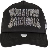 Von Dutch Trucker Cap "Von Dutch TRUCKER TRENTON CAPS" von Von Dutch