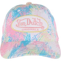Von Dutch Trucker Cap "Von Dutch VENTURA CAPS" Von Dutch Trucker Cap "Von Dutch VENTURA CAPS" von Von Dutch