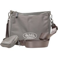 Von Dutch Umhängetasche "Von Dutch KACEY SHOULDER BAG" Von Dutch Umhängetasche "Von Dutch KACEY SHOULDER BAG" von Von Dutch