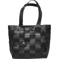 Von Dutch Umhängetasche "Von Dutch ORLANDA SHOPPER" von Von Dutch