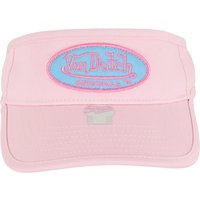 Von Dutch Visor "Von Dutch VISOR ODESSA CAPS" von Von Dutch