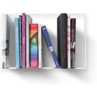vonbox - Bücherrahmen Frame, Bildbände von Vonbox