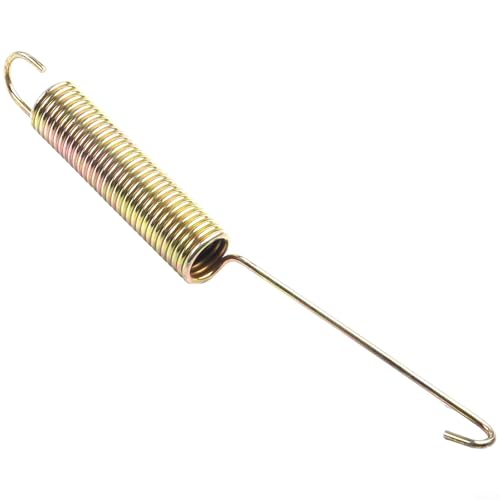 165x119MA Verlängerungsfeder für Murray Rasenmäher Ersatzteil Robuste Metallkonstruktion 165x119MA Verlängerungsfeder für Murray Rasenmäher Ersatzteil Robuste Metallkonstruktion von Vootnifig