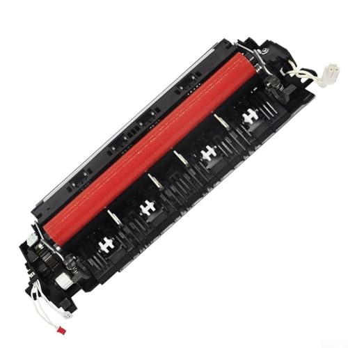 Für Brother Drucker Fixiereinheit LY6753001 LR2231001 für HL3170CDW HL3140CW MFC9330CDW MFC9130CW DCP9020CDW Modelle von Vootnifig