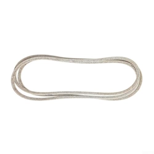 Grade Aramid Rasenmäher Antriebsriemen M136927 für 1842GV 1848HV 1948GV 2048HV Gartentraktoren S2048 S2348 Serie Grade Aramid Rasenmäher Antriebsriemen M136927 für 1842GV 1848HV 1948GV 2048HV Gartentraktoren S2048 S2348 Serie von Vootnifig